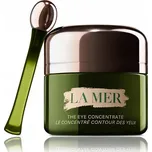 La Mer The Eye Concentrate oční krém 15 ml