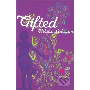 Gifted - Nikita Lalwani Viking