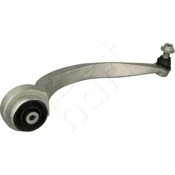 Zavěšení kol Řídicí páka, zavěšení kol HART 456 314