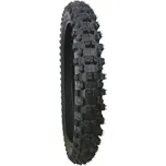 pneumatika 90/90-21 (54M) W001 - ENDURO, WAYGOM (přední)