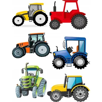 Tetování Filmová a herní nálepka na tetování Dětské vodní tetování Omyvatelné k narozeninám Dárek Dočasný dárek pro děti Originální opakovaně použitelné Spousta Vzorů