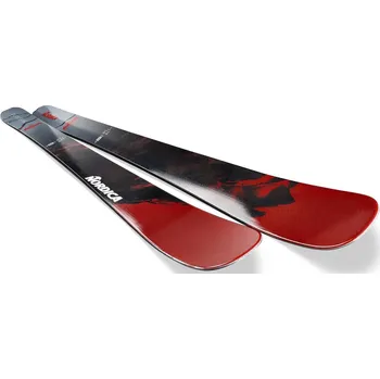 Lyžování Lyže NORDICA ENFORCER 94 UNLIMITED (FLAT) Man velikost 179