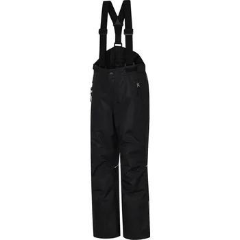 Dětské kalhoty HANNAH AKITA JR II velikost 140