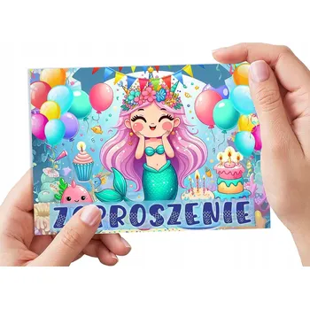 Obraz Filmová a herní placka (odznak) – krásná, jedinečná, barevná, ideální pro hosty, kvalitní provedení