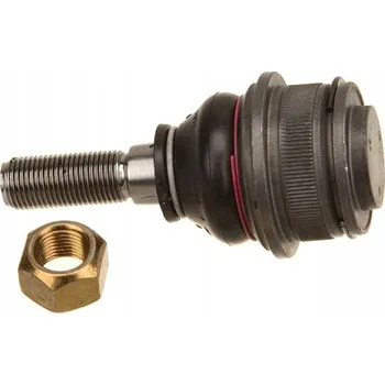 Zavěšení kol Čep ramene zavěšení kola TRW JBJ268