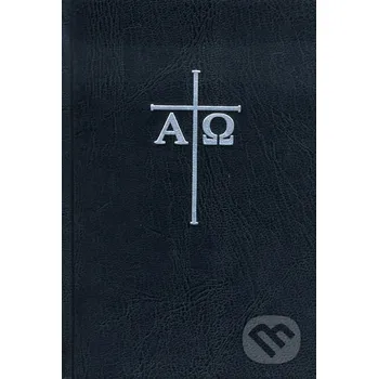 Evanjelický funebrál - Tranoscius Tranoscius