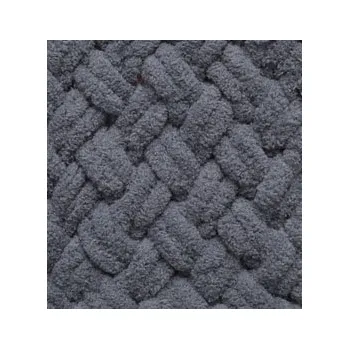 Galanterie Příze Alize Puffy 53