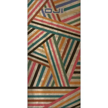 Nákrčník NÁKRČNÍK OJ ATMOSFERE