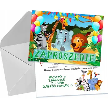 Obraz Filmová, herní, knižní, komiksová placka (odznak) Pro děti, chlapce, dívky. Krásné, jedinečné, barevné. Pro hosty, perfektně se hodí. Vysoká kvalita. Kvalitní kartička Dárek s obálkou.