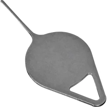 Mobilní telefon Apple iPhone 13 Pro Max 6.7" Dual SIM iOS 15 5G 128 GB Modrý Remade / Obnovené stránky