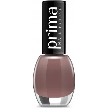 Lak na nehty REVERS prima LAK NA NEHTY 83 Odolný lak na nehty