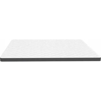 Matrace Matrace Arhatreya moderní středně měkká 160 x 200 x 7 cm