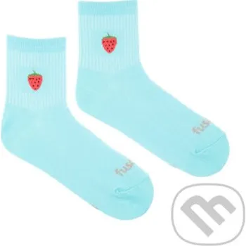 Doplněk ke knize Ponožky trojštvrťové Jahoda S - Fusakle.sk Fusakle.sk