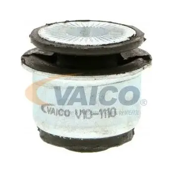 Zavěšení motoru ULOŽENÍ MOTORU AUDI-VW Audi 80, Passat