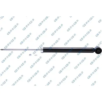 Tlumič pérování GSP 32111270