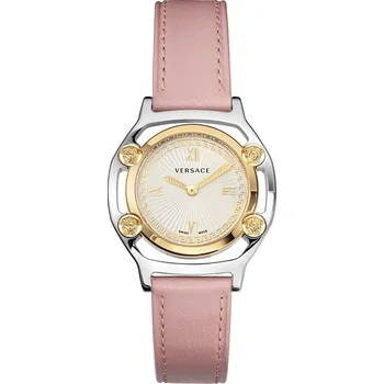 Hodinky Versace VEVF00220