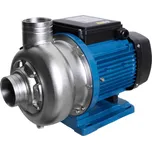 PUMPA INOX LINE DWP200 1,5kW 400V/50Hz povrchové čerpadlo ZB00075666