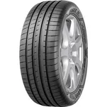 Goodyear EAGLE F1 ASYMMETRIC 3 SUV 295/40 R20 106Y N0 FP