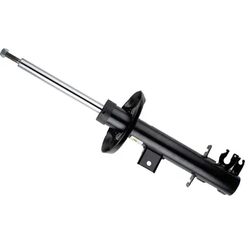 Tlumič pérování BILSTEIN 22-260390