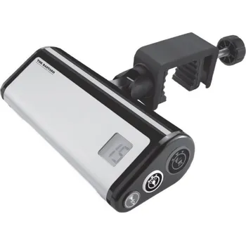 Příslušenství pro gril The Bastard Grill Light BB624