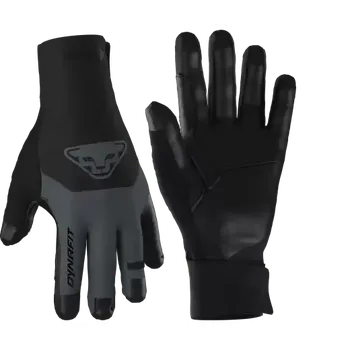 Rukavice Dynafit Ridge Windstopper rukavice Cinder vel. S