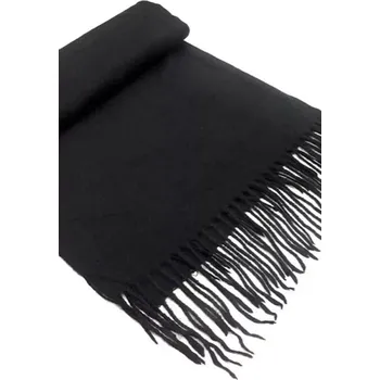 Dámská halenka HLADKÝ ŠÁTEK 317 bílá 174x72