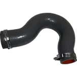 Hadička plnícího vzduchu Bugiad 81683