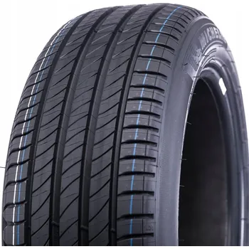 Letní osobní pneu Letní pneumatika Michelin Primacy 4 225/55 R17 101 Y zesílená (XL) * - BMW