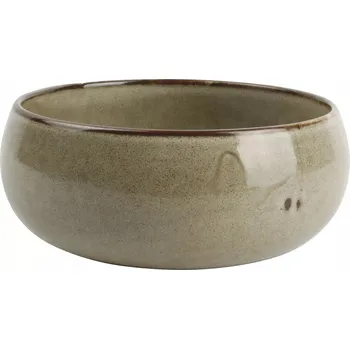 Šálek na vývar FINE 2 DINE 65 ml