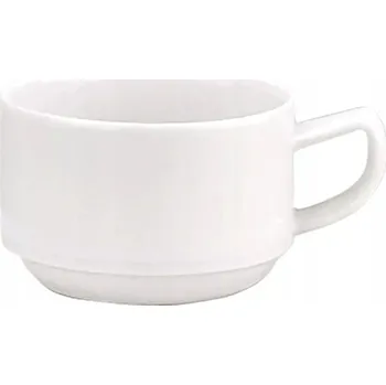 Šálek SCHÖNWALD 180 ml