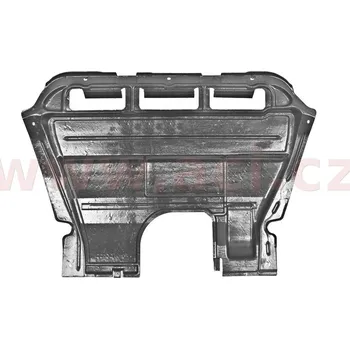 kryt pod motor, 1612701