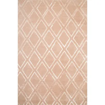 Koberec Koberec s krátkým vlasem 160 x 220 cm