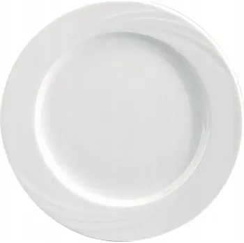 Talíř Mělký jídelní talíř SCHÖNWALD 27,2 cm