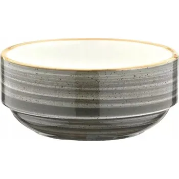 Bonna Omáčník 0,03 l