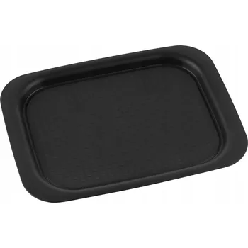 KUCHYŇSKÝ PODNOS protiskluzový pohodlný stabilní