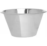 Contacto Mísa nerez 14 l