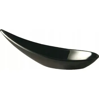 Vrták Matná dezertní lžička APS 0 1 ks