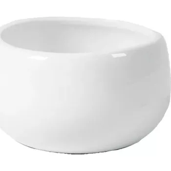 Fantastic Miska porcelánová 8,1 cm