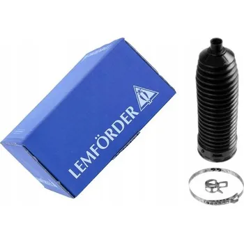 Posilovač řízení Lemforder 34917 01 Krycí sada, systém řízení