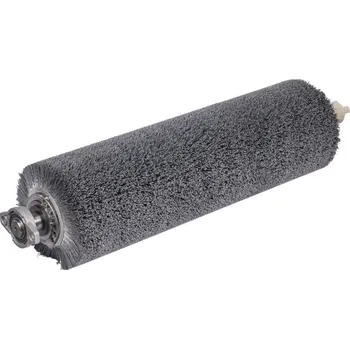 PROMA 25003143 Nylonový válec pro BVR-560-2/400