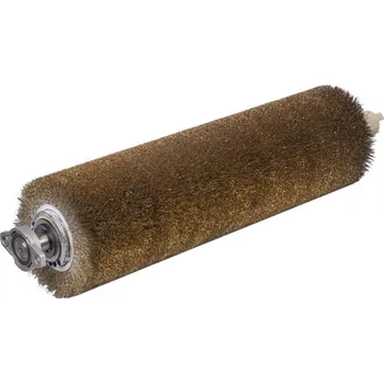 PROMA 25003144 Brusný drátěný kartáč pro BVR-560-2/400