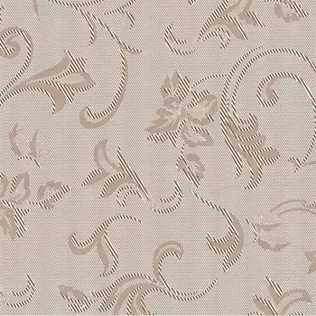 Papírový ubrousek Ubrousky 40 x 40 cm 600 ks Netkaná textilie