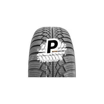 DIPLOMAT WINTER ST (NEU) 185/65 R15 88T M+S