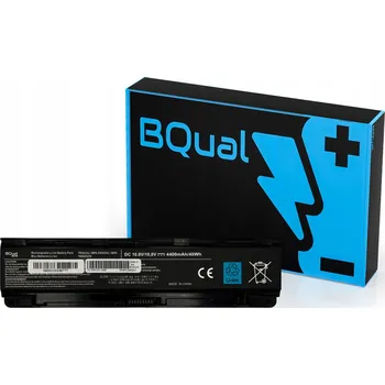 Baterie k notebooku Baterie PA5024U-1BRS pro TOSHIBA Satellite C850 L850 C855 L855 C870 L870 C875