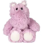 Albi Hřejivý mini hrošík