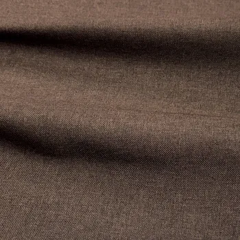 Čalounická látka, Savana, Coffee