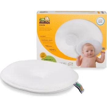 Polštář Zdravotní polštář Mimos P