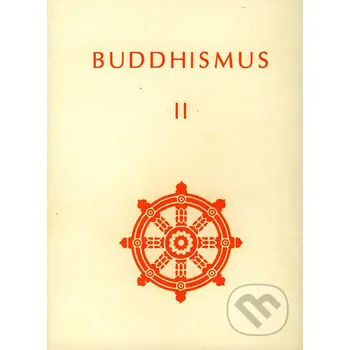 Buddhismus II - CAD PRESS CAD PRESS