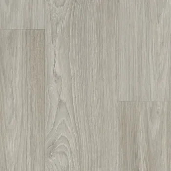 pvc podlaha PVC Gerflor LOFTEX 2169 Boutic Light Grey šíře role: 2 m