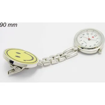 Hodinky Hodinky pro zdravotní sestry GARET 11961102